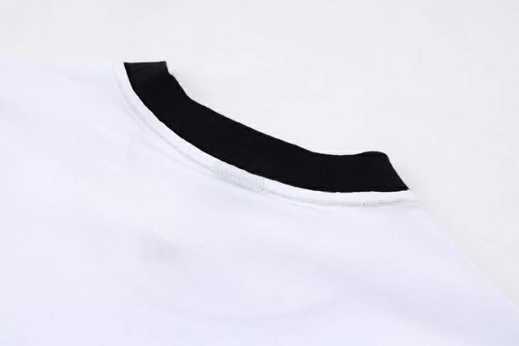 Picture of Hugo Boss T Shirts Short _SKUBossM-3XL25wx159632